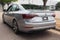 2019 Volkswagen Jetta GLI S