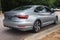 2019 Volkswagen Jetta GLI S