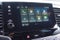 2019 Honda Passport EX-L