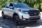 2025 Honda Ridgeline RTL+
