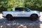 2025 Honda Ridgeline RTL+