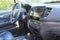 2025 Honda Ridgeline RTL+