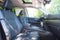 2025 Honda Ridgeline RTL+