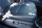 2025 Honda Ridgeline RTL+