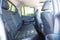 2025 Honda Ridgeline RTL+