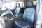 2025 Honda Ridgeline RTL+