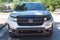 2025 Honda Ridgeline RTL+