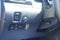 2025 Honda Ridgeline RTL+