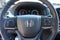 2025 Honda Ridgeline RTL+