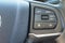 2025 Honda Ridgeline RTL+