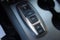 2025 Honda Ridgeline RTL+