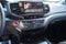 2025 Honda Ridgeline RTL+