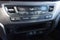 2025 Honda Ridgeline RTL+