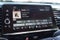 2025 Honda Ridgeline RTL+