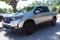 2025 Honda Ridgeline RTL+