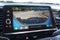 2025 Honda Ridgeline RTL+