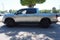 2025 Honda Ridgeline RTL+
