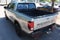 2025 Honda Ridgeline RTL+