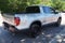 2025 Honda Ridgeline RTL+