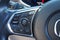 2023 Acura MDX w/Advance Package