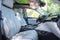 2023 Acura MDX w/Advance Package