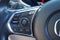 2023 Acura MDX w/Advance Package
