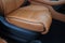 2024 Lincoln Aviator Black Label