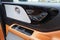2024 Lincoln Aviator Black Label