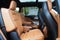 2024 Lincoln Aviator Black Label