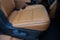 2024 Lincoln Aviator Black Label