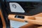 2024 Lincoln Aviator Black Label