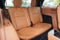2024 Lincoln Aviator Black Label