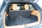 2024 Lincoln Aviator Black Label