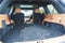 2024 Lincoln Aviator Black Label