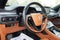 2024 Lincoln Aviator Black Label