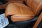 2024 Lincoln Aviator Black Label
