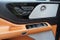 2024 Lincoln Aviator Black Label