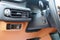 2024 Lincoln Aviator Black Label