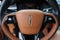 2024 Lincoln Aviator Black Label