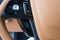 2024 Lincoln Aviator Black Label