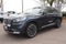 2024 Lincoln Aviator Black Label