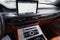 2024 Lincoln Aviator Black Label