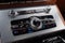 2024 Lincoln Aviator Black Label