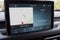 2024 Lincoln Aviator Black Label