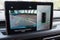 2024 Lincoln Aviator Black Label