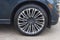 2024 Lincoln Aviator Black Label