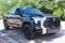 2023 Toyota Tundra 4WD Limited