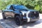 2023 Toyota Tundra 4WD Limited