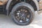 2023 Toyota Tundra 4WD Limited