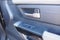 2023 Toyota Tundra 4WD Limited